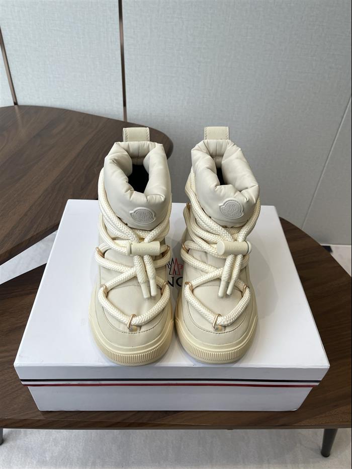 20251128164445938 340